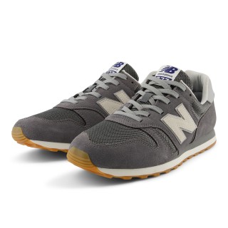 New Balance Sneaker "373"