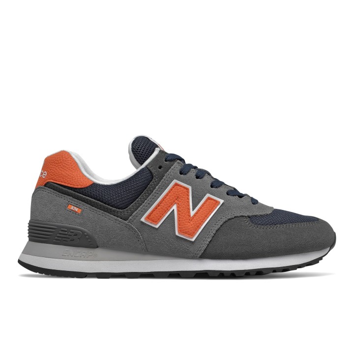 New Balance Sneaker "ML574"