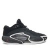 Basketballschuhe Nike Luka 3 Speedway FQ1284 Schwarz