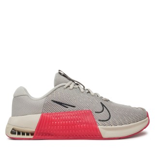 Fitnessschuhe Nike Nike Metcon 9 DZ2537 Grau