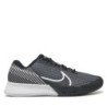 Tennisschuhe Nike Air Zoom Vapor Pro 2 DV2020 Schwarz