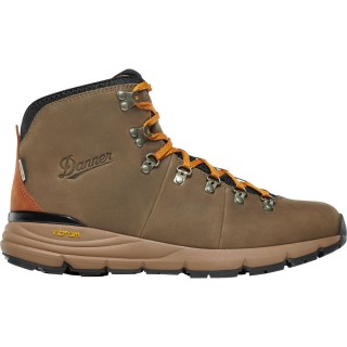 Danner Herren Mountain 600 Schuhe