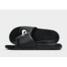 Nike Victori One Slipper Damen - Black - Womens, Black