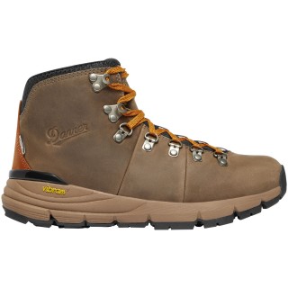 Danner Damen Mountain 600 Schuhe