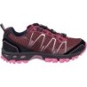 CMP Damen Altak Schuhe