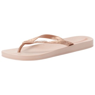 Ipanema Zehentrenner "IPANEMA ANAT LOLITA FEM"