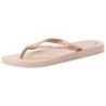 Ipanema Zehentrenner "IPANEMA ANAT LOLITA FEM"
