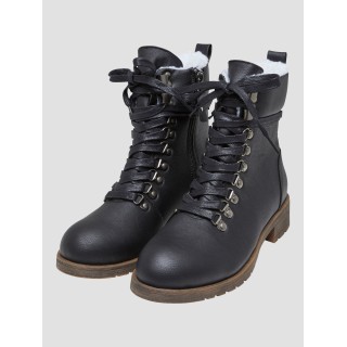 Brandit Winter Boots