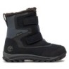Schneeschuhe Timberland Chillberg 2-Strap Gtx GORE-TEX TB0A1ZJ90151 Schwarz