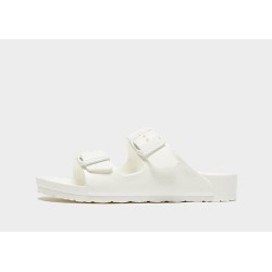 Birkenstock Arizona Kleinkinder - White - Kids, White