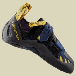 Tarantula Boulder Men mehrfarbig 43,5 - Farbe night blue/moss