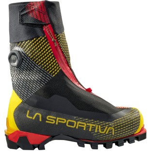 La Sportiva G-Summit Schuhe