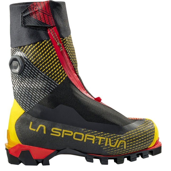 La Sportiva G-Summit Schuhe