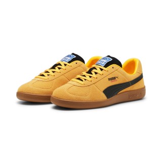 PUMA Sneaker "PUMA Handballschuhe Erwachsene"