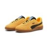 PUMA Sneaker "PUMA Handballschuhe Erwachsene"