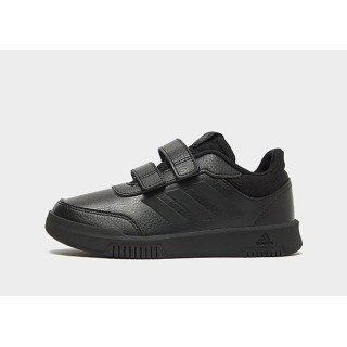 adidas Tensaur Sport Children - Black, Black