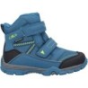 CMP Kinder Pyry WP Schuhe