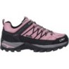 CMP Damen Rigel Low WP Schuhe