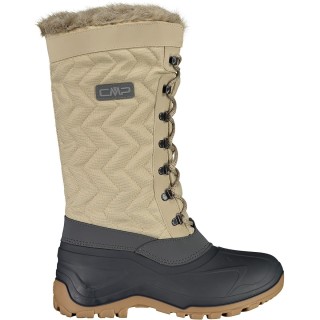 CMP Damen Nietos Winterschuhe
