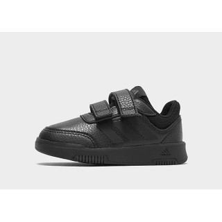 adidas Tensaur Sport Infant - Black, Black