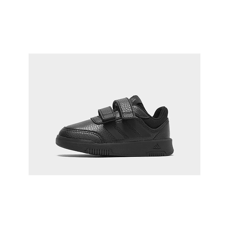 adidas Tensaur Sport Infant - Black, Black