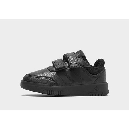 adidas Tensaur Sport Infant - Black, Black