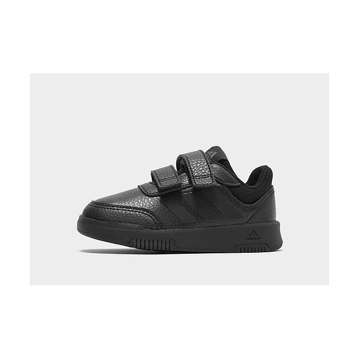 adidas Tensaur Sport Infant - Black, Black
