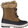 CMP Kinder Anthilian WP Schuhe