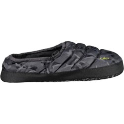 CMP Herren Lyinx Hausschuhe