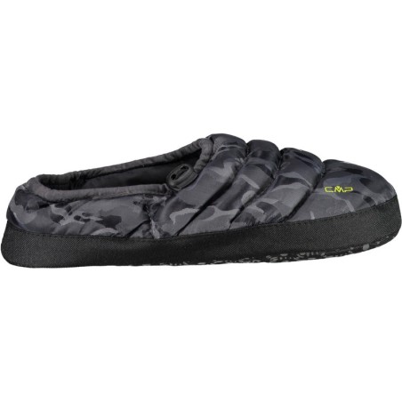 CMP Herren Lyinx Hausschuhe