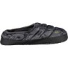 CMP Herren Lyinx Hausschuhe