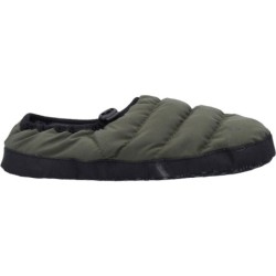 CMP Herren Lyinx Hausschuhe