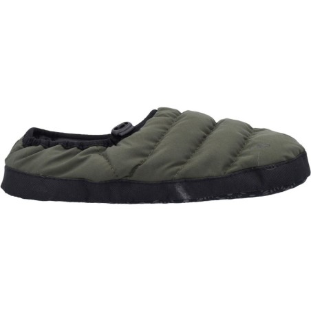 CMP Herren Lyinx Hausschuhe