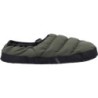 CMP Herren Lyinx Hausschuhe