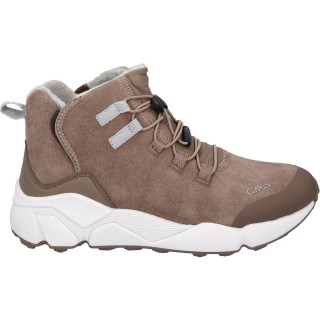 CMP Damen Yumala WP Schuhe