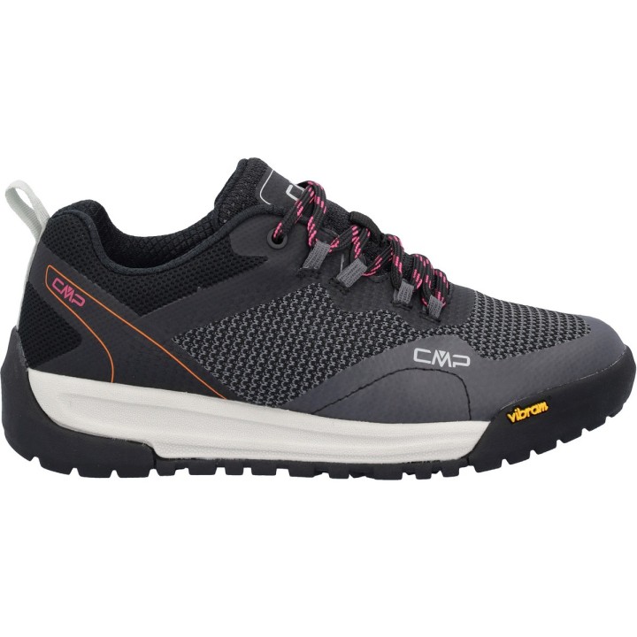 CMP Damen Lothal WP Schuhe