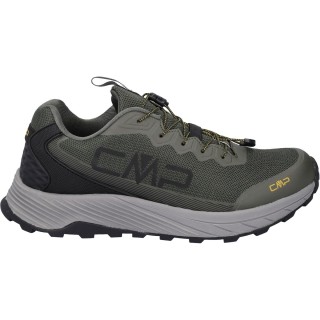 CMP Herren Phelyx WP Schuhe