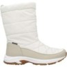 CMP Damen Yakka WP Schuhe