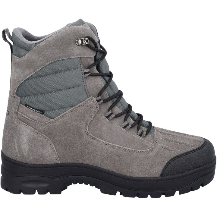 CMP Herren Tlicho Snow WP Schuhe