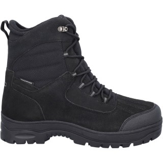 CMP Herren Tlicho Snow WP Schuhe