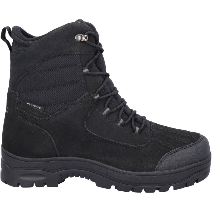 CMP Herren Tlicho Snow WP Schuhe