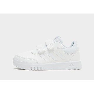 adidas Tensaur Sport Children - White, White