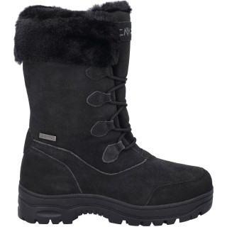 CMP Damen Ayalik Snow WP Schuhe