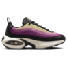 Nike Air Max Damen Schuhe - Schwarz - Größe: 35.5 - Netz/Synthetik - Foot Locker