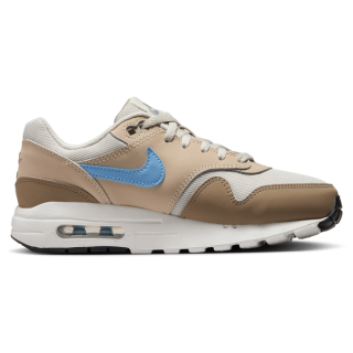 Nike Air Max Unisex Schuhe - Weiß - Größe: 32 - Netz/Synthetik - Foot Locker