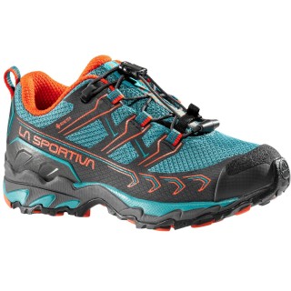 La Sportiva Kinder Ultra Raptor II GTX Schuhe
