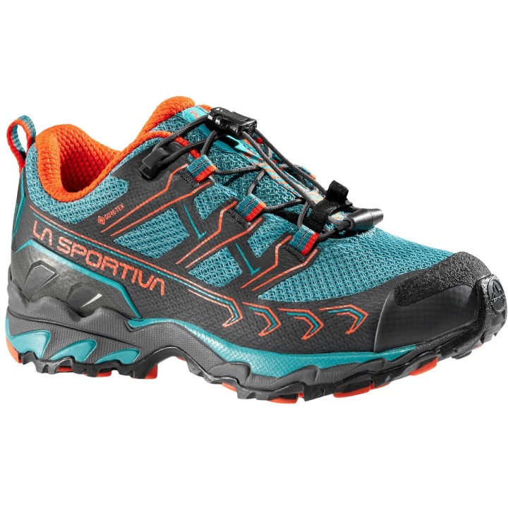 La Sportiva Kinder Ultra Raptor II GTX Schuhe