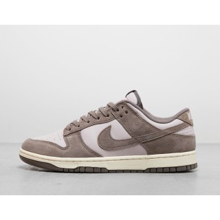 Nike Dunk Low "75th Anniversary Knicks" - 1 per customer - Grey