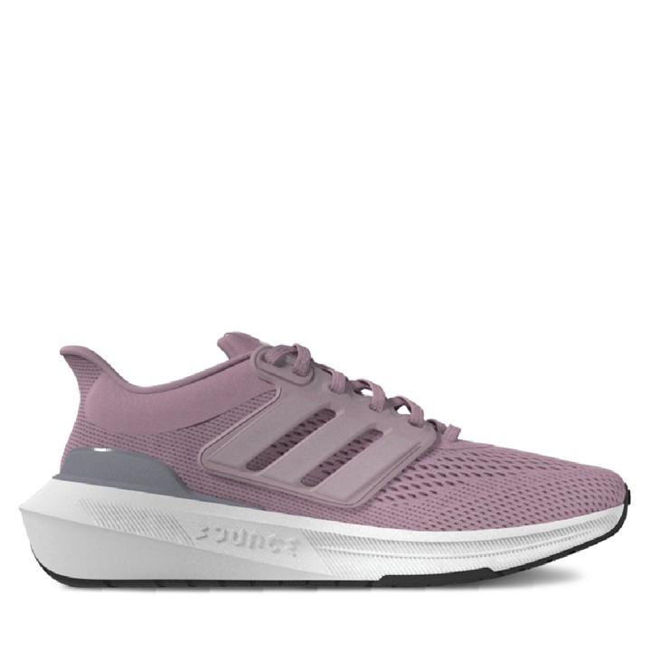 Laufschuhe adidas Ultrabounce Shoes ID2248 Rosa