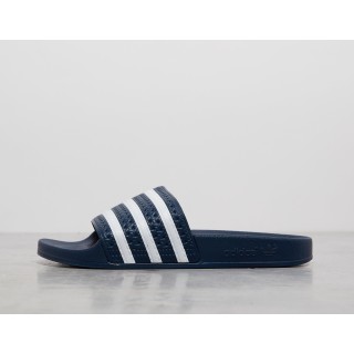 adidas Originals Adilette Slides Women's - Blue